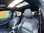 Renault Arkana 1.3 MHEV 160pk AUT RS-Line•Pano•Trekhaak