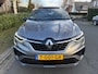 Renault Arkana 1.3 MHEV 160pk AUT RS-Line•Pano•Trekhaak