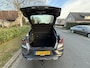 Renault Arkana 1.3 MHEV 160pk AUT RS-Line•Pano•Trekhaak