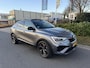 Renault Arkana 1.3 MHEV 160pk AUT RS-Line•Pano•Trekhaak