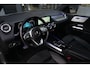 Mercedes-Benz B-klasse 250 e Premium Plus 218pk Panoramadak/Trekhaak/Camera