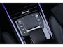 Mercedes-Benz B-klasse 250 e Premium Plus 218pk Panoramadak/Trekhaak/Camera