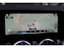 Mercedes-Benz B-klasse 250 e Premium Plus 218pk Panoramadak/Trekhaak/Camera