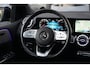 Mercedes-Benz B-klasse 250 e Premium Plus 218pk Panoramadak/Trekhaak/Camera