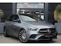 Mercedes-Benz B-klasse 250 e Premium Plus 218pk Panoramadak/Trekhaak/Camera