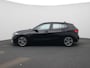 BMW 1-Serie 118i High Executive Edition | ACHTERUITRIJCAMERA | APPLE CARPLAY - ANDROID AUTO | VIRTUAL COCKPIT | CLIMATE CONTROL | CRUISE CONTROL |