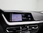 BMW 1-Serie 118i High Executive Edition | ACHTERUITRIJCAMERA | APPLE CARPLAY - ANDROID AUTO | VIRTUAL COCKPIT | CLIMATE CONTROL | CRUISE CONTROL |