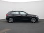 BMW 1-Serie 118i High Executive Edition | ACHTERUITRIJCAMERA | APPLE CARPLAY - ANDROID AUTO | VIRTUAL COCKPIT | CLIMATE CONTROL | CRUISE CONTROL |