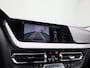 BMW 1-Serie 118i High Executive Edition | ACHTERUITRIJCAMERA | APPLE CARPLAY - ANDROID AUTO | VIRTUAL COCKPIT | CLIMATE CONTROL | CRUISE CONTROL |