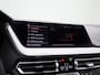 BMW 1-Serie 118i High Executive Edition | ACHTERUITRIJCAMERA | APPLE CARPLAY - ANDROID AUTO | VIRTUAL COCKPIT | CLIMATE CONTROL | CRUISE CONTROL |