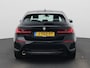 BMW 1-Serie 118i High Executive Edition | ACHTERUITRIJCAMERA | APPLE CARPLAY - ANDROID AUTO | VIRTUAL COCKPIT | CLIMATE CONTROL | CRUISE CONTROL |