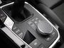 BMW 1-Serie 118i High Executive Edition | ACHTERUITRIJCAMERA | APPLE CARPLAY - ANDROID AUTO | VIRTUAL COCKPIT | CLIMATE CONTROL | CRUISE CONTROL |