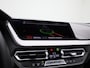 BMW 1-Serie 118i High Executive Edition | ACHTERUITRIJCAMERA | APPLE CARPLAY - ANDROID AUTO | VIRTUAL COCKPIT | CLIMATE CONTROL | CRUISE CONTROL |