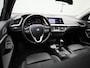 BMW 1-Serie 118i High Executive Edition | ACHTERUITRIJCAMERA | APPLE CARPLAY - ANDROID AUTO | VIRTUAL COCKPIT | CLIMATE CONTROL | CRUISE CONTROL |