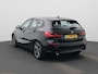BMW 1-Serie 118i High Executive Edition | ACHTERUITRIJCAMERA | APPLE CARPLAY - ANDROID AUTO | VIRTUAL COCKPIT | CLIMATE CONTROL | CRUISE CONTROL |