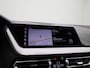 BMW 1-Serie 118i High Executive Edition | ACHTERUITRIJCAMERA | APPLE CARPLAY - ANDROID AUTO | VIRTUAL COCKPIT | CLIMATE CONTROL | CRUISE CONTROL |