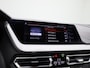 BMW 1-Serie 118i High Executive Edition | ACHTERUITRIJCAMERA | APPLE CARPLAY - ANDROID AUTO | VIRTUAL COCKPIT | CLIMATE CONTROL | CRUISE CONTROL |