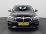 BMW 1-Serie 118i High Executive Edition | ACHTERUITRIJCAMERA | APPLE CARPLAY - ANDROID AUTO | VIRTUAL COCKPIT | CLIMATE CONTROL | CRUISE CONTROL |