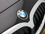 BMW 1-Serie 118i High Executive Edition | ACHTERUITRIJCAMERA | APPLE CARPLAY - ANDROID AUTO | VIRTUAL COCKPIT | CLIMATE CONTROL | CRUISE CONTROL |