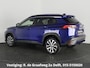 Toyota Corolla Cross Hybrid 140 Style | Stuur-/ & Stoelverwarming | Dodehoek detectie | Elektrische kofferbak | Parkeersensoren