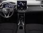 Toyota Corolla Cross Hybrid 140 Style | Stuur-/ & Stoelverwarming | Dodehoek detectie | Elektrische kofferbak | Parkeersensoren