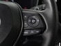 Toyota Corolla Cross Hybrid 140 Style | Stuur-/ & Stoelverwarming | Dodehoek detectie | Elektrische kofferbak | Parkeersensoren