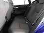 Toyota Corolla Cross Hybrid 140 Style | Stuur-/ & Stoelverwarming | Dodehoek detectie | Elektrische kofferbak | Parkeersensoren