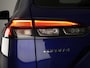 Toyota Corolla Cross Hybrid 140 Style | Stuur-/ & Stoelverwarming | Dodehoek detectie | Elektrische kofferbak | Parkeersensoren