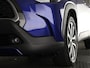 Toyota Corolla Cross Hybrid 140 Style | Stuur-/ & Stoelverwarming | Dodehoek detectie | Elektrische kofferbak | Parkeersensoren