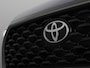 Toyota Corolla Cross Hybrid 140 Style | Stuur-/ & Stoelverwarming | Dodehoek detectie | Elektrische kofferbak | Parkeersensoren