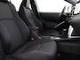Toyota Corolla Cross Hybrid 140 Style | Stuur-/ & Stoelverwarming | Dodehoek detectie | Elektrische kofferbak | Parkeersensoren