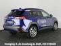 Toyota Corolla Cross Hybrid 140 Style | Stuur-/ & Stoelverwarming | Dodehoek detectie | Elektrische kofferbak | Parkeersensoren