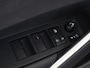 Toyota Corolla Cross Hybrid 140 Style | Stuur-/ & Stoelverwarming | Dodehoek detectie | Elektrische kofferbak | Parkeersensoren