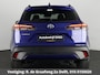 Toyota Corolla Cross Hybrid 140 Style | Stuur-/ & Stoelverwarming | Dodehoek detectie | Elektrische kofferbak | Parkeersensoren