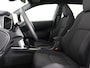 Toyota Corolla Cross Hybrid 140 Style | Stuur-/ & Stoelverwarming | Dodehoek detectie | Elektrische kofferbak | Parkeersensoren