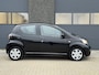 Toyota Aygo 1.0-12V Comfort | 13 jaar 1 eigenaar | Compleet Dealer Onderhouden | 5 Deurs | Airco | Electrische Ramen | Garantie