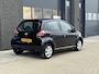 Toyota Aygo 1.0-12V Comfort | 13 jaar 1 eigenaar | Compleet Dealer Onderhouden | 5 Deurs | Airco | Electrische Ramen | Garantie