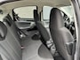 Toyota Aygo 1.0-12V Comfort | 13 jaar 1 eigenaar | Compleet Dealer Onderhouden | 5 Deurs | Airco | Electrische Ramen | Garantie