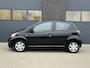 Toyota Aygo 1.0-12V Comfort | 13 jaar 1 eigenaar | Compleet Dealer Onderhouden | 5 Deurs | Airco | Electrische Ramen | Garantie