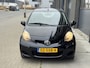 Toyota Aygo 1.0-12V Comfort | 13 jaar 1 eigenaar | Compleet Dealer Onderhouden | 5 Deurs | Airco | Electrische Ramen | Garantie