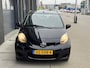 Toyota Aygo 1.0-12V Comfort | 13 jaar 1 eigenaar | Compleet Dealer Onderhouden | 5 Deurs | Airco | Electrische Ramen | Garantie