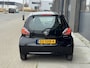 Toyota Aygo 1.0-12V Comfort | 13 jaar 1 eigenaar | Compleet Dealer Onderhouden | 5 Deurs | Airco | Electrische Ramen | Garantie