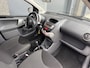 Toyota Aygo 1.0-12V Comfort | 13 jaar 1 eigenaar | Compleet Dealer Onderhouden | 5 Deurs | Airco | Electrische Ramen | Garantie