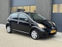 Toyota Aygo 1.0-12V Comfort | 13 jaar 1 eigenaar | Compleet Dealer Onderhouden | 5 Deurs | Airco | Electrische Ramen | Garantie