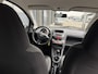 Toyota Aygo 1.0-12V Comfort | 13 jaar 1 eigenaar | Compleet Dealer Onderhouden | 5 Deurs | Airco | Electrische Ramen | Garantie