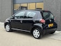 Toyota Aygo 1.0-12V Comfort | 13 jaar 1 eigenaar | Compleet Dealer Onderhouden | 5 Deurs | Airco | Electrische Ramen | Garantie