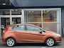 Ford Fiesta 1.0 EcoBoost Titanium NAP / CLIMA / CRUISE
