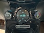 Ford Fiesta 1.0 EcoBoost Titanium NAP / CLIMA / CRUISE