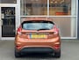 Ford Fiesta 1.0 EcoBoost Titanium NAP / CLIMA / CRUISE