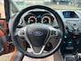 Ford Fiesta 1.0 EcoBoost Titanium NAP / CLIMA / CRUISE